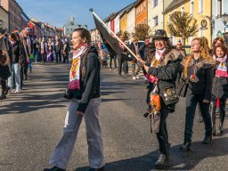 EFG-Faschingsgottesdienst 2025_18